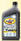 11028_19037012 Image Pennzoil Ultra Class Synthetic Oil Hyper.jpg